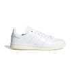 adidas STAN SMITH LUX FTWWHT アディダス スタンスミス LUX フットウェアホワイト【IG6421】 Fashion