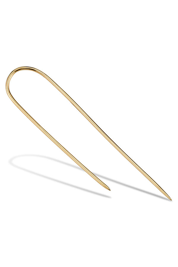 14K Hook Earring Hot on Sale