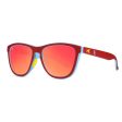 MLB × Knockaroud ST. LOUIS CARDINALS SUNGLASSES Hot on Sale