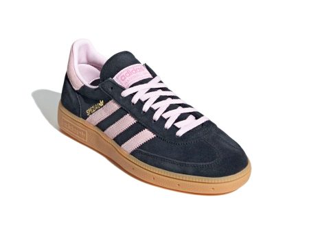 adidas HANDBALL SPEZIAL W BLACK アディダス ハンドボール スペツィアル W ブラック【IE5897】 Supply