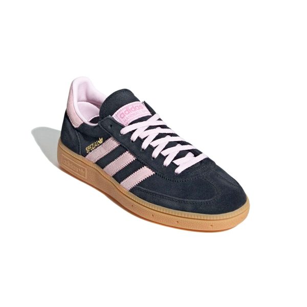 adidas HANDBALL SPEZIAL W BLACK アディダス ハンドボール スペツィアル W ブラック【IE5897】 Supply