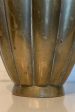 Antique Bronze Vase Fashion