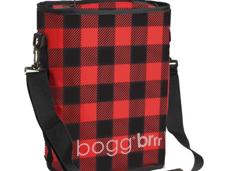 Bogg Brr Half - Buffalo Online now