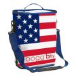 Bogg Brr Half - USA Online Hot Sale