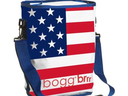 Bogg Brr Half - USA Online Hot Sale