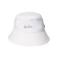 BEN DAVIS  FELT BUCKET HAT【BDW-8681】 Online Sale