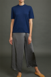 Asymmetrical Crossover Pant Online