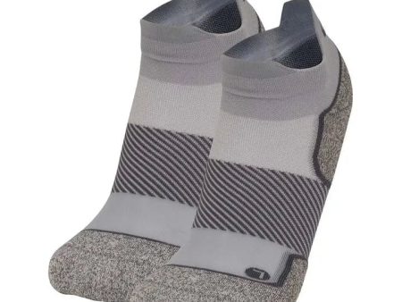 AC4 Active Comfort Socks - Grey Online Hot Sale