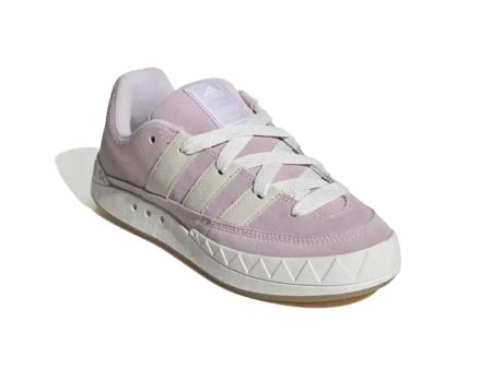 Adidas ADIMATIC   PURPLE PINT CRYSTAL PINK   アディダス アディマティック   パープルティント× ピンク  【GY2089】 Supply