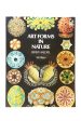 Art Forms in Nature Hot on Sale