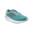 Ariel GTS 23 Women s - Nile Blue|Blue|Bittersweet Online Sale