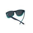 MLB × Knockaroud SEATTLE MARINERS SUNGLASSES Hot on Sale