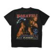 TUPAC TEE 半袖Tシャツ AT-010 Sale