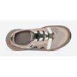 Outflow CT Women = Feather Grey|Desert Taupe Sale