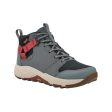 Grandview GTX Women s Hiker - sedona sage Online Sale