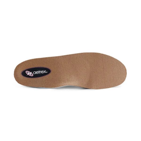 Lynco Memory Foam - Womens Supply