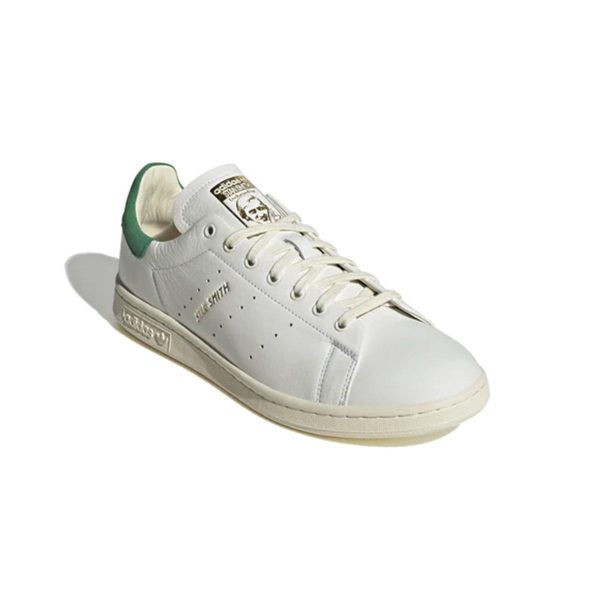 Adidas STAN SMITH LUX アディダス スタンスミス WHITE ホワイト【IF8844】 Sale