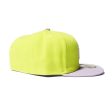 NEW ERA New York Yankees COLOR PACK NEON GREEN LIGHT VIOLET 59FIFTY 【NE003】 For Cheap