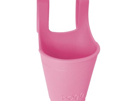 Bogg Bevy - Bubblegum Pink Online now