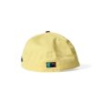 NEW ERA Oakland Athletics - 59FIFTY SWINGIN  A S For Sale