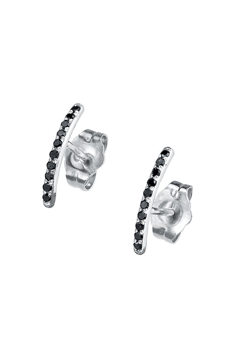 Mini Axis Earrings Sale