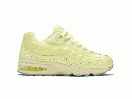 NIKE AIR MAX 95 GS ナイキ エア マックス 95 GS【AJ1899-800】 For Sale