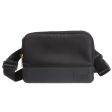 Bogg Belt Bag - Black Hot on Sale