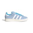 adidas CAMPUS 00s AMBIENT SKY BLUE アディダス キャンパス 00s アンビエント スカイブルー【GY9473】 For Discount