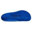 Birkosport Medium Insole Online Sale