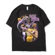 BLACK MAMBA TEE 半袖Tシャツ Online Sale