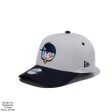 【KIDS】NEWERA ドラえもん - YOUTH 9FORTY A-FRAME DORAEMON STO【14174533】 Online Sale