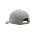 NEW ERA New York Yankees - 9FIFTY MLB CORDUROY GRAY【3946778】 Online Sale