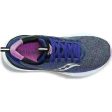 Echelon 9 Women s - Indigo Grape Hot on Sale