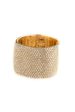 Eira Pave Cube Ring Online