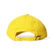 AMERICAN NEEDLE Foodie Slouch - Mustard【44950AMUST】 Online Sale