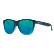 MLB × Knockaroud SEATTLE MARINERS SUNGLASSES Hot on Sale