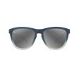 MLB × Knockaroud NEW YORK YANKEES SUNGLASSES Online Sale