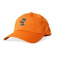 AMERICAN NEEDLE YOMIURI GIANTS NPN Micro Slouc【21015AYOG】 Fashion