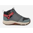 Grandview GTX Women s Hiker - sedona sage Online Sale