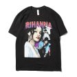 RIRI 2 TEE 半袖Tシャツ Discount