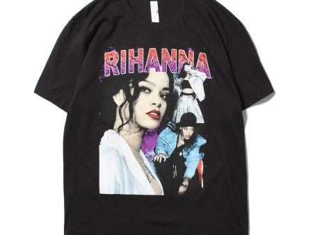 RIRI 2 TEE 半袖Tシャツ Discount