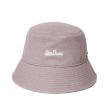 BEN DAVIS  FELT BUCKET HAT【BDW-8681】 Online Sale