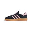 adidas HANDBALL SPEZIAL W BLACK アディダス ハンドボール スペツィアル W ブラック【IE5897】 Supply