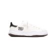 Maison MIHARA YASUHIRO ミハラヤスヒロ BLAKEY LOW OG SOLE CANVAS LOW-TOP SNEAKER WHT ブレーキー ロウ OG ソール キャンバス ロートップ スニーカー ホワイト【A08FW735】 Online