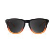 MLB × Knockaroud SAN FRANCISCO GIANTS SUNGLASSES Online Sale