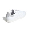 adidas STAN SMITH FWWHT WWHT アディダス スタンスミス フットウェアホワイト ワンダーホワイト【IH2140】 For Cheap