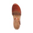 Finley - Cognac Hot on Sale