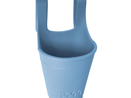 Bogg Bevy - Carolina Blue For Sale