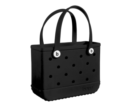 Bogg Bitty Bag - Black For Sale