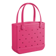 Bogg Bag Baby - Watermelon Cheap